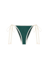 Billy Bottom | Botanical