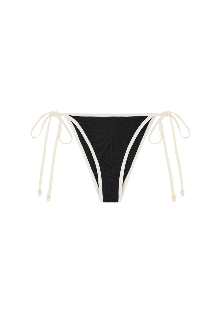 Billy Bottom | Noir