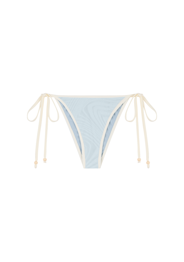 Billy Bottom | Sky