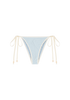 Billy Bottom | Sky