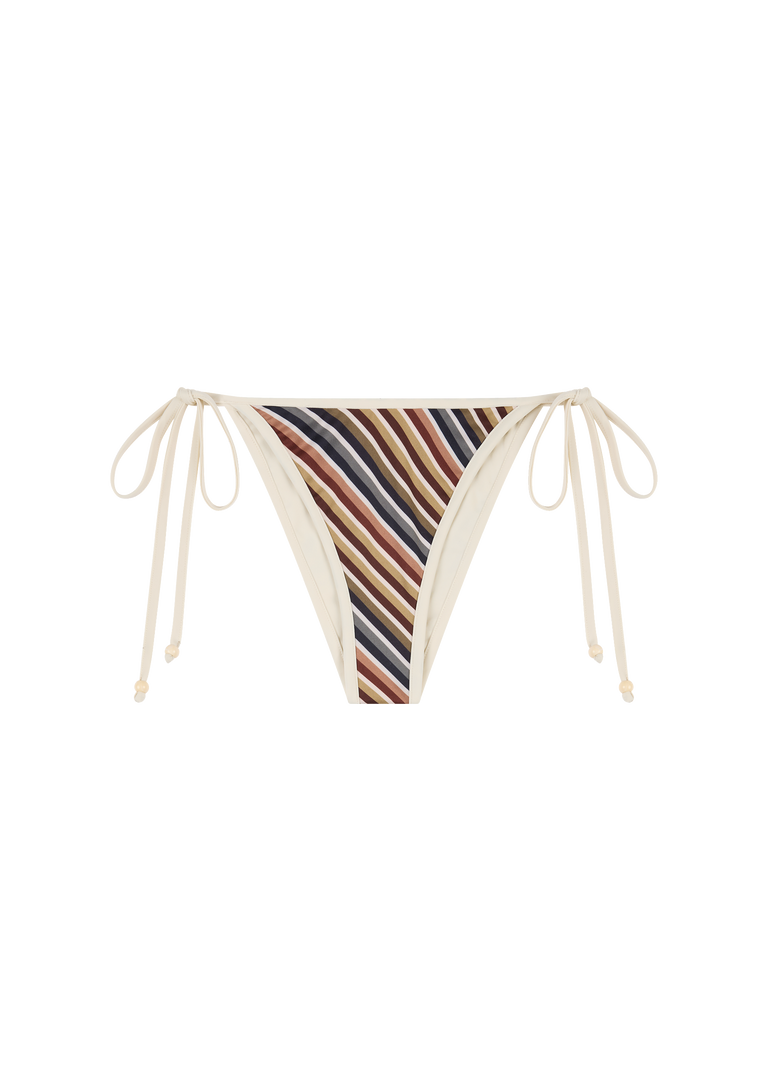 Billy Bottom | Vintage Stripe