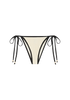 Billy Bottom | Yoghurt