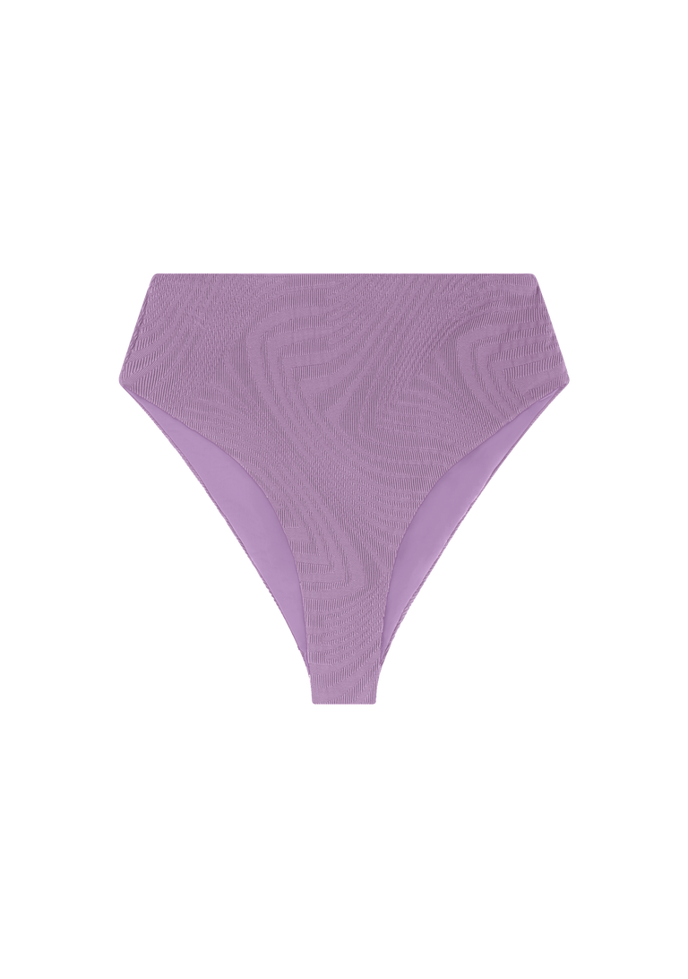 Brian Bottom | Amethyst