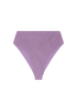 Brian Bottom | Amethyst