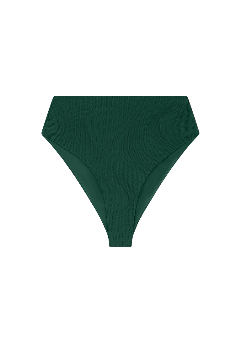 Brian Bottom | Botanical