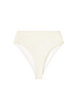 Brian Bottom | Yoghurt