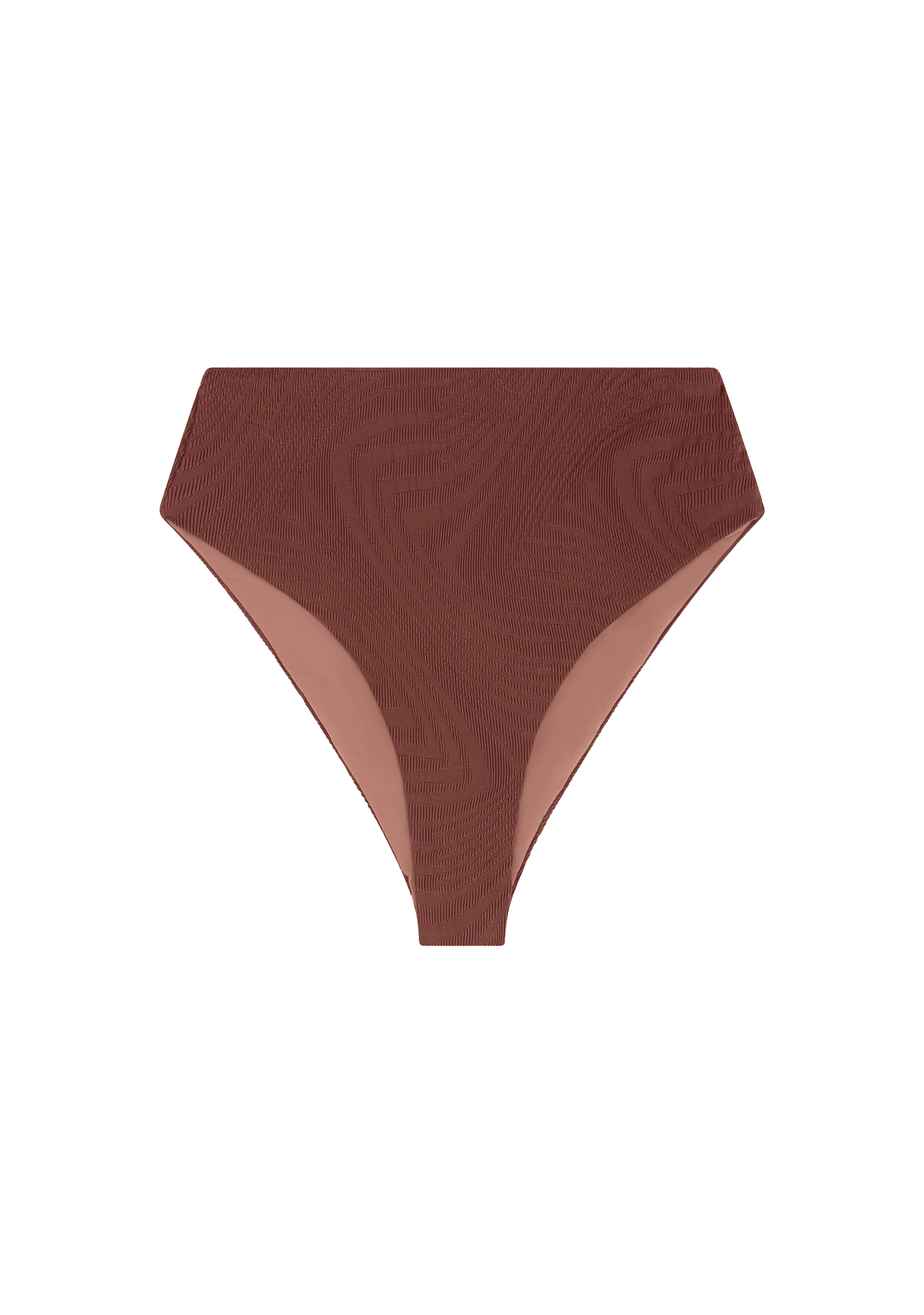 Brian Bottom | Fudge