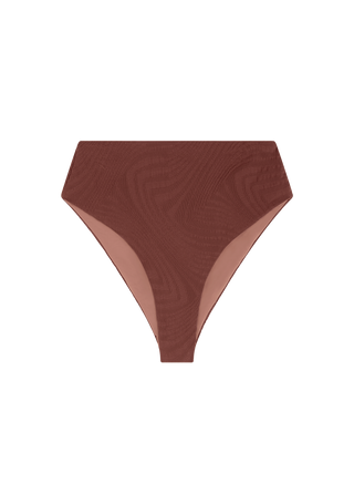 Brian Bottom | Fudge