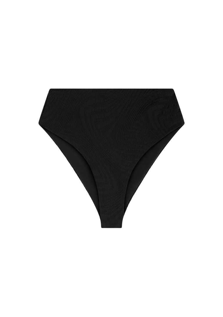 Brian Bottom | Noir