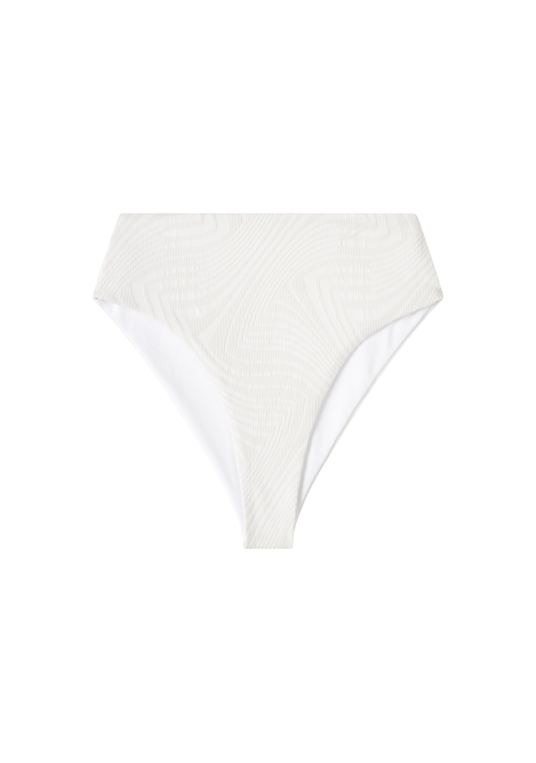 Brian Bottom | Off White