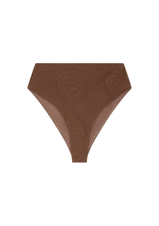 Brian Bottom | Pinecone