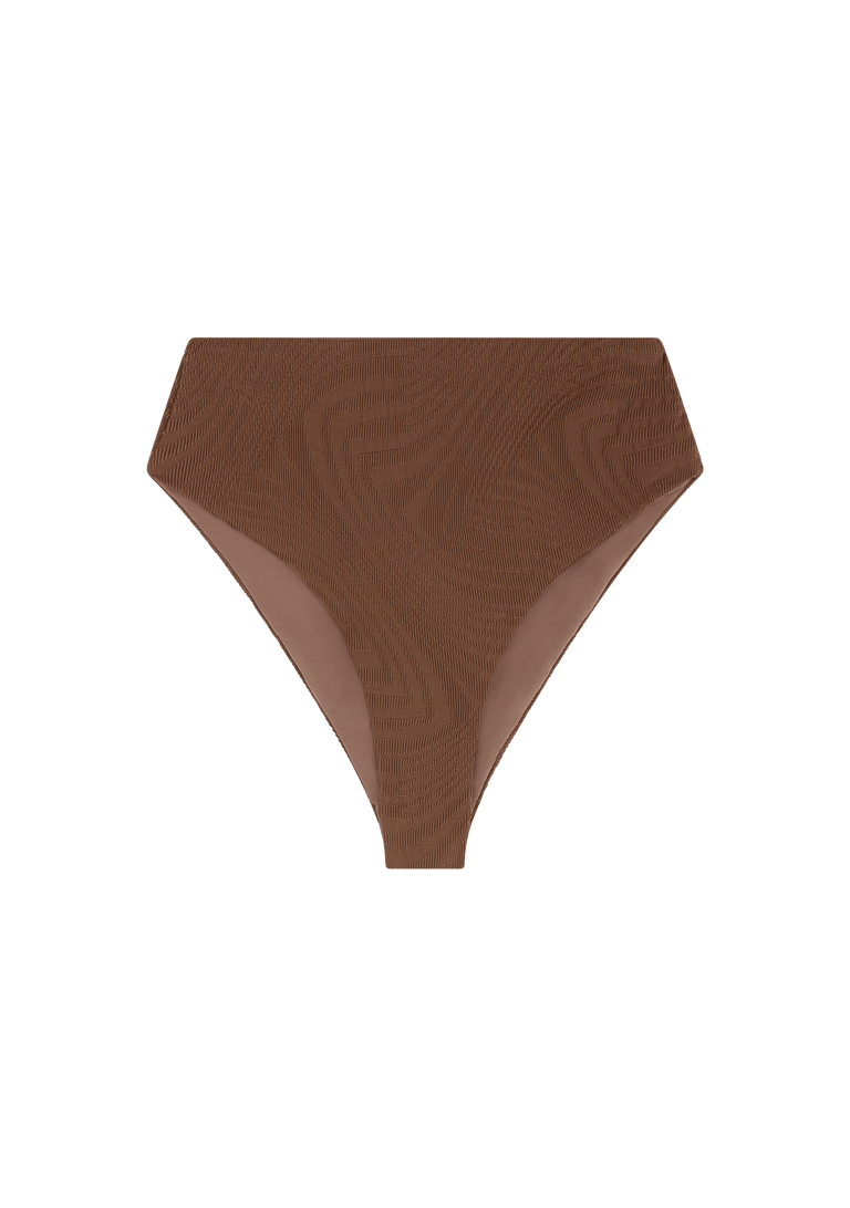 Brian Bottom | Pinecone