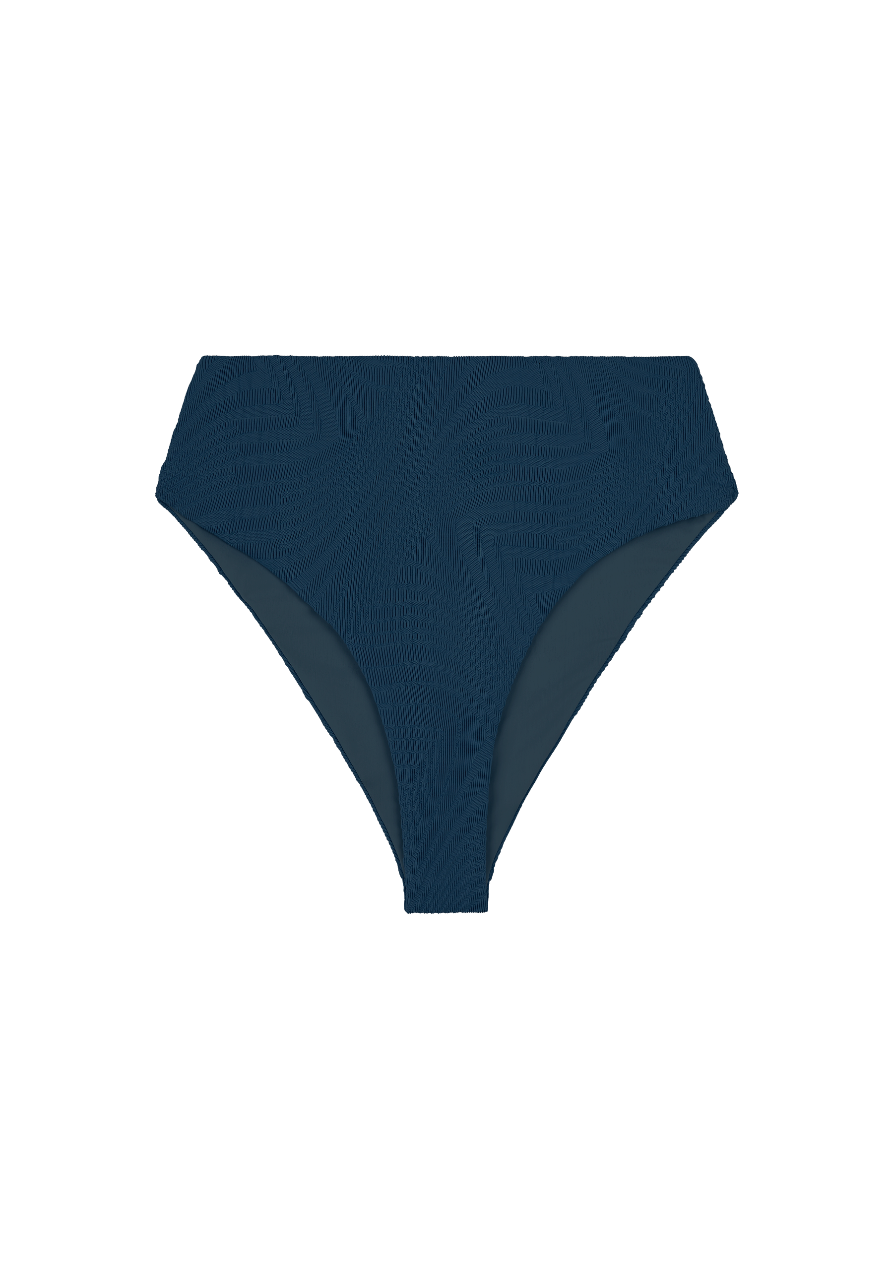 Brian Bottom | Poseidon