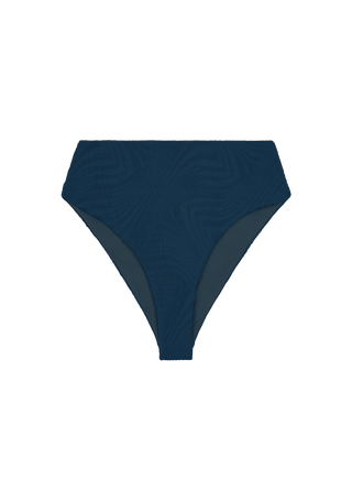 Brian Bottom | Poseidon