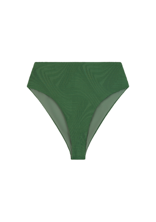 Brian Bottom | Serpentine