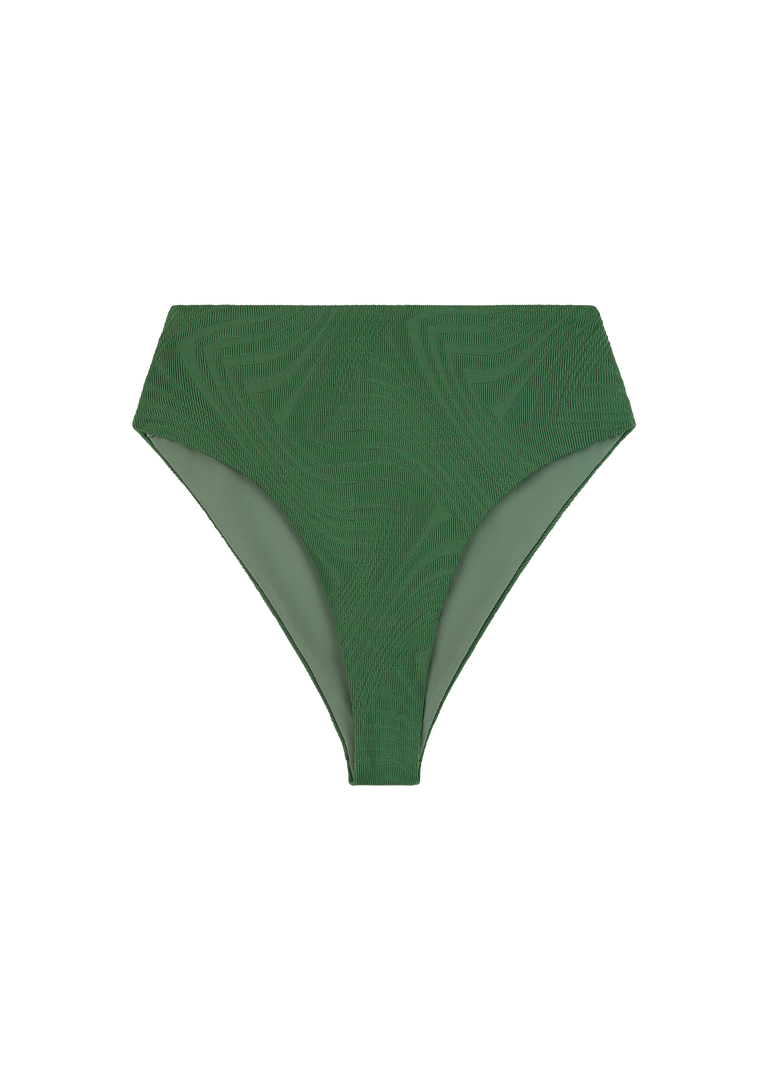 Brian Bottom | Serpentine