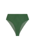 Brian Bottom | Serpentine