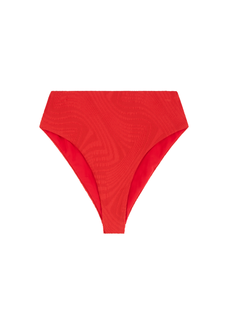 Brian Bottom | Tomato