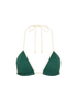 Bruce Top | Botanical