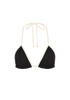Bruce Top | Noir