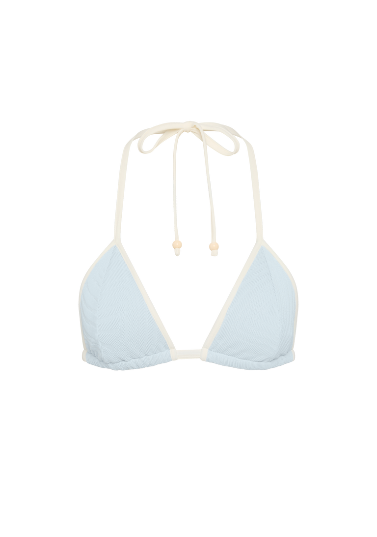 Bruce Top | Sky