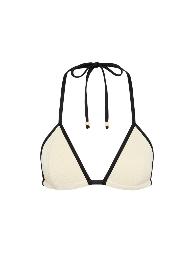 Bruce Top | Yoghurt