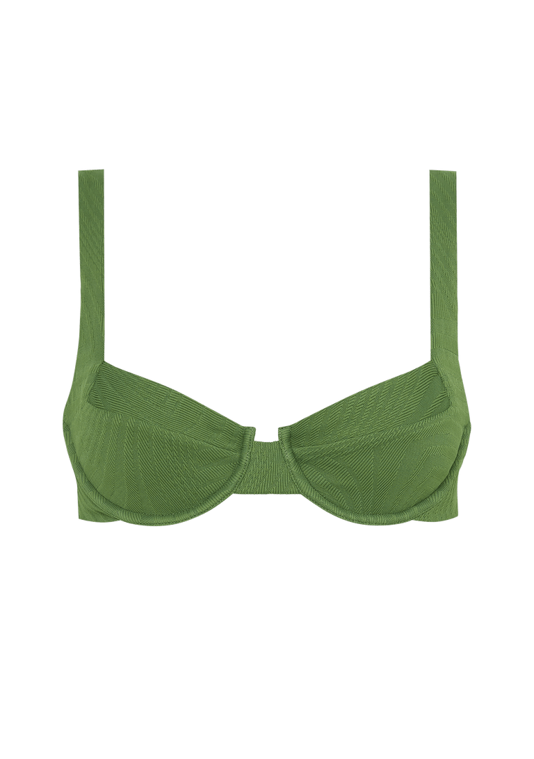 Casanova Top | Cactus