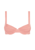 Casanova Top | Orchid