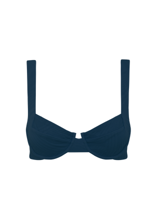 Casanova Top | Poseidon