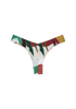 Chad Bottom | Agave