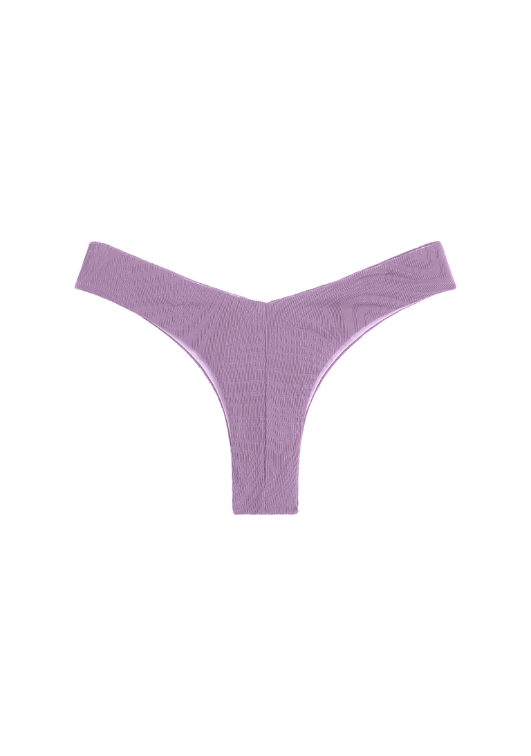 Chad Bottom | Amethyst