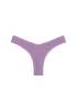 Chad Bottom | Amethyst