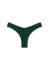 Chad Bottom | Botanical