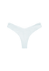 Chad Bottom | Sky