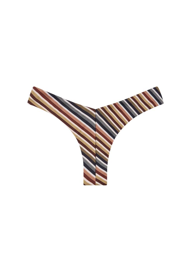 Chad Bottom | Vintage Stripe