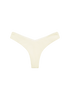 Chad Bottom | Yoghurt