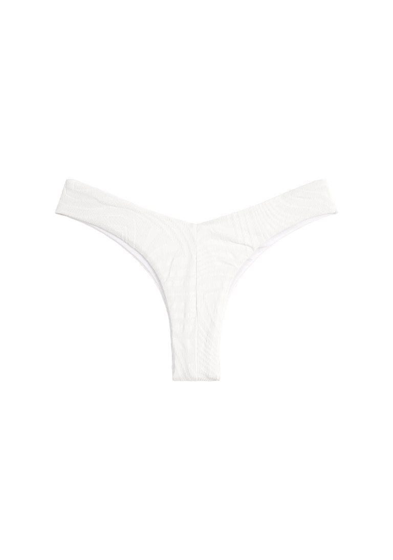 Chad Bottom | Off White