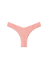 Chad Bottom | Orchid