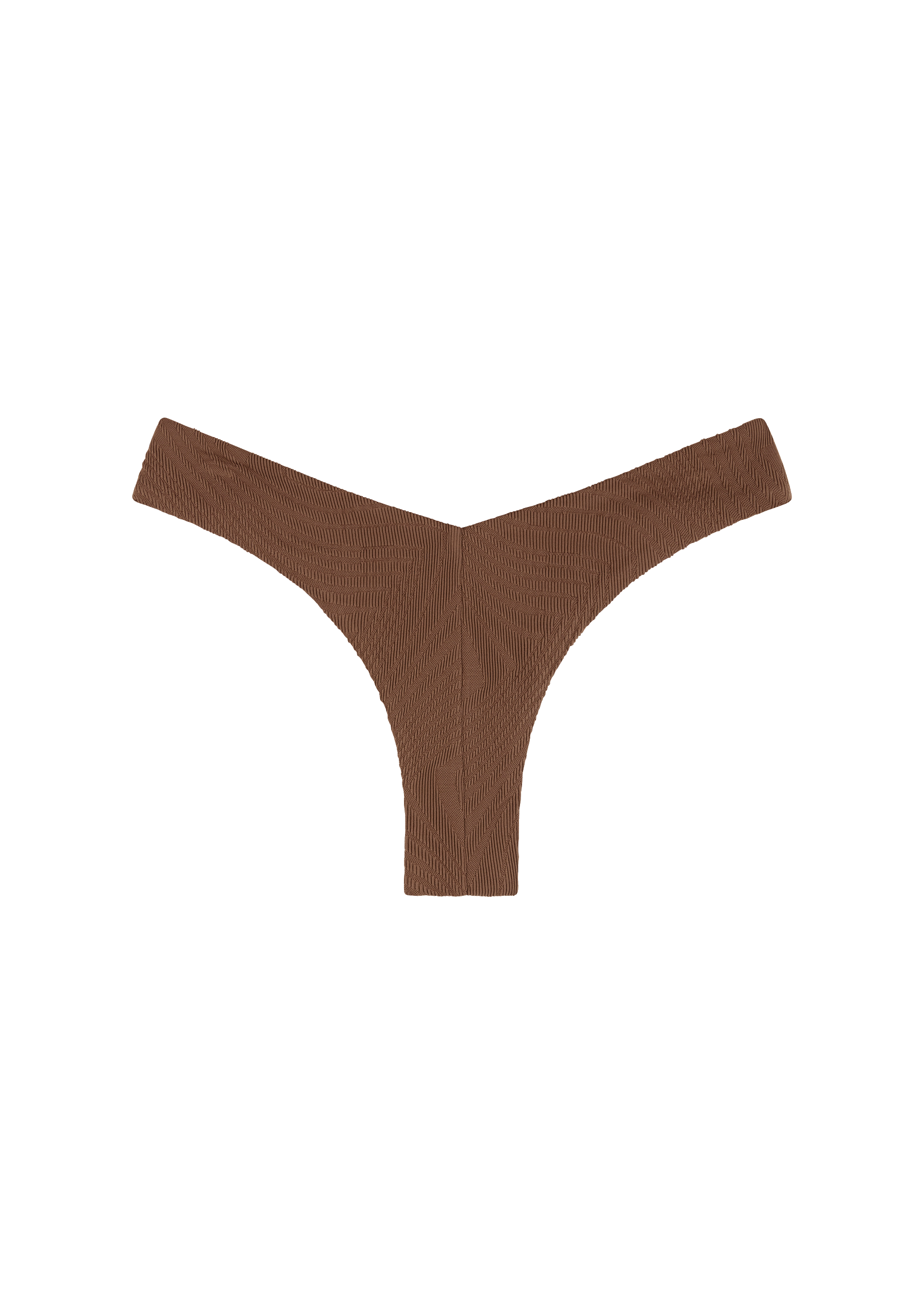 Chad Bottom | Pinecone