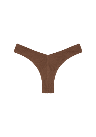 Chad Bottom | Pinecone