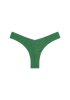Chad Bottom | Serpentine