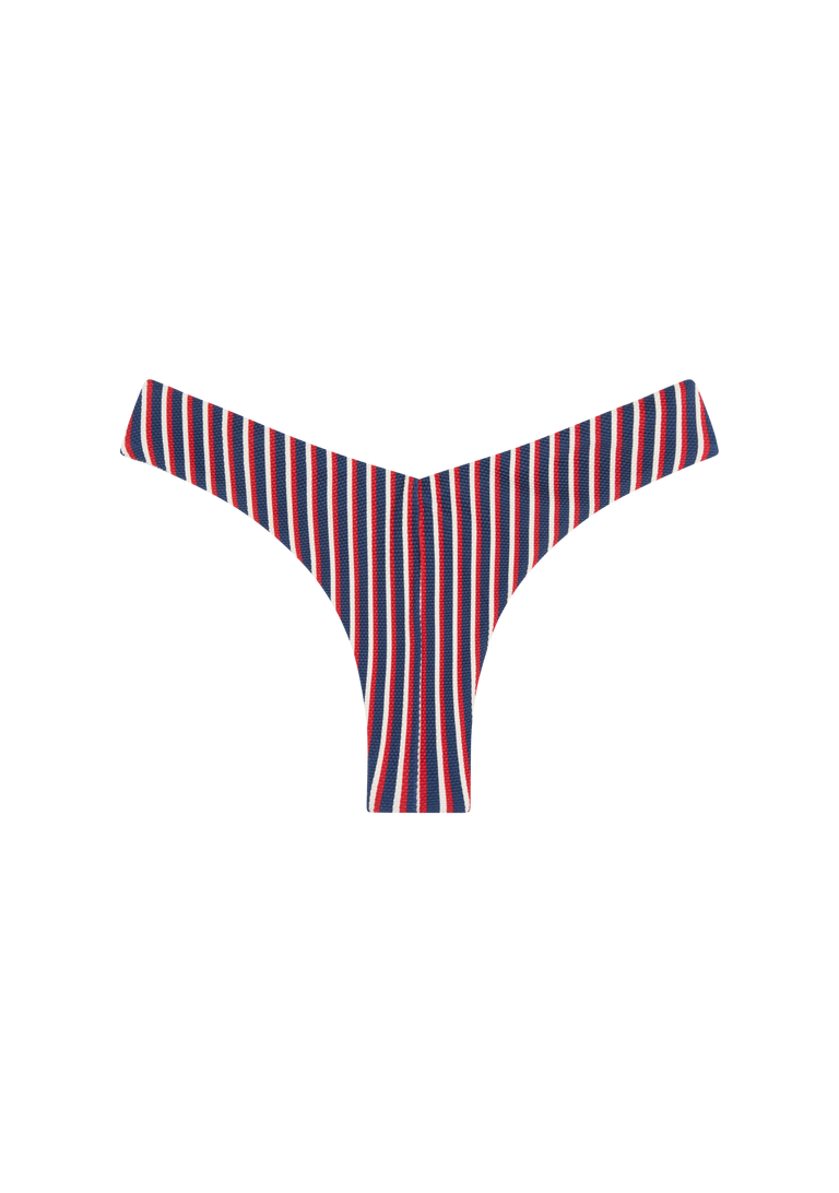 Chad Bottom | Stripe