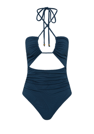 Christobal Full Piece | Poseidon