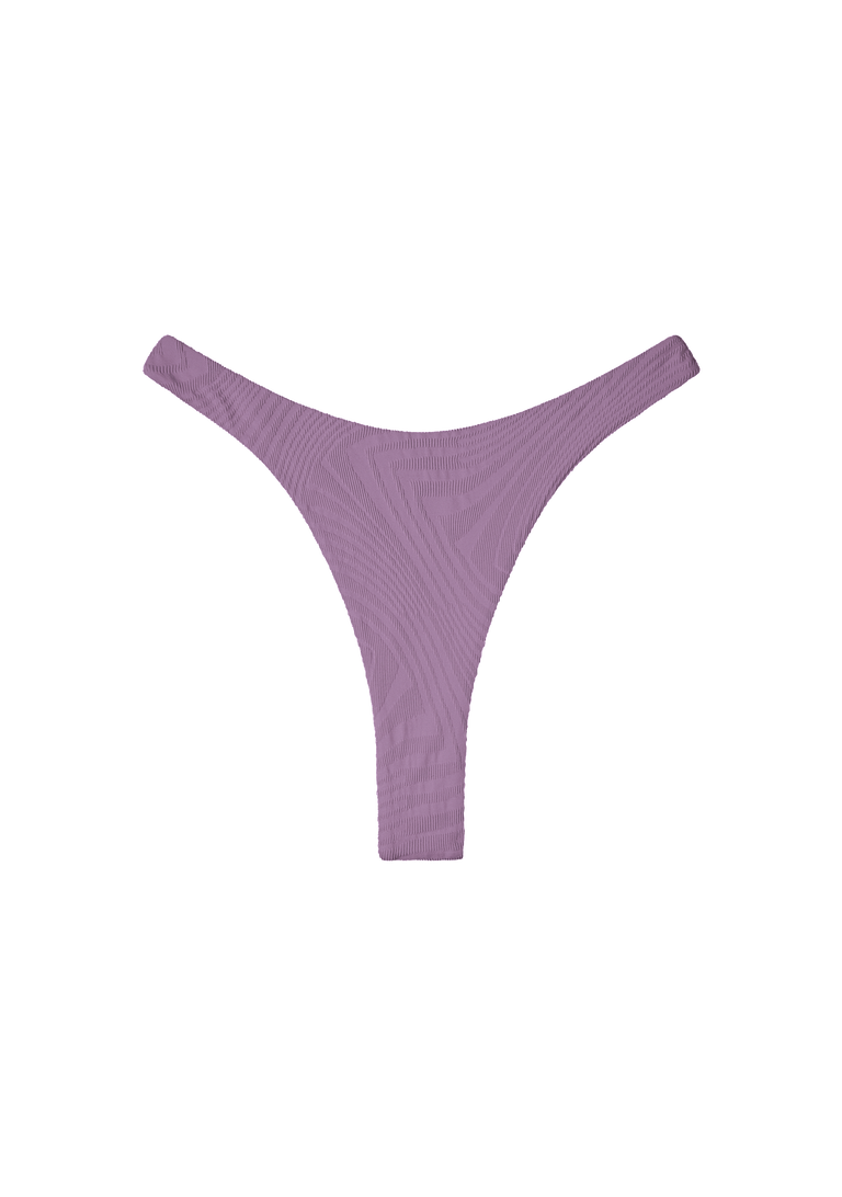 Corey Bottom | Amethyst