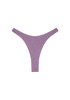 Corey Bottom | Amethyst