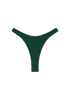 Corey Bottom | Botanical