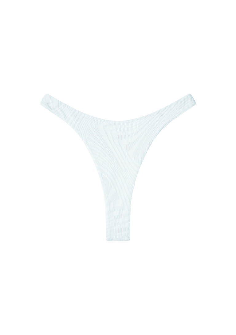 Corey Bottom | Sky