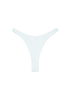 Corey Bottom | Sky