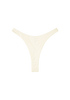 Corey Bottom | Yoghurt