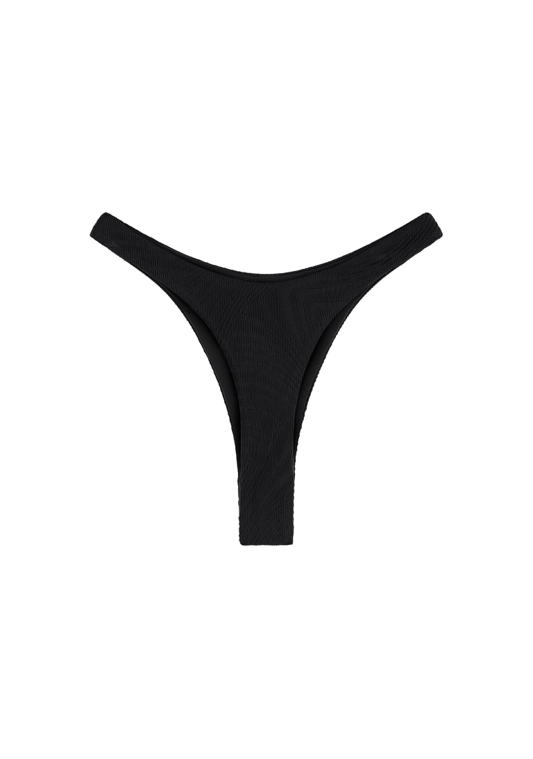 Corey Bottom | Noir